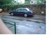 Volvo 960 2.5i 24 Valve Ambassador-Line (1995)