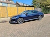 Volkswagen Passat 2.0 TDI 150pk Connected Series Plus (2017)