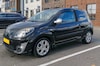 Renault Twingo GT TCE (2009)