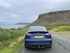 Tesla Model Y Long Range AWD (2023)