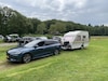 Ford Focus Wagon 1.0 EcoBoost 125pk Hybrid ST Line Style (2022)