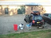 Mazda Demio 1.3 Comfort (2001)