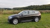 BMW X1 sDrive16d Corporate (2016)