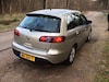 Fiat Croma 1.9 Multijet 16v 150 Dynamic (2009)