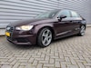 Audi A3 Limousine 1.4 TFSI COD 140pk Ambition Pro Line + (2014)