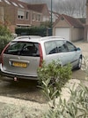 Citroen C5 Break 1.8 16V Ligne Prestige (2002)