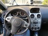 Opel Corsa 1.2-16V Edition (2010)