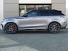 Land Rover Range Rover Velar (2020)