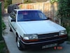 Toyota Carina II 1.6 GL (1986)