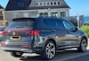 Seat Tarraco 1.4 e-Hybrid FR Business (2024)