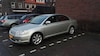 Toyota Avensis 2.4 16v VVT-i D4 Linea Luna (2006)