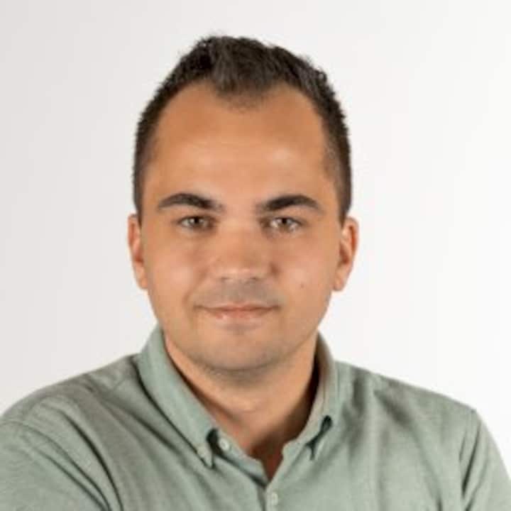 Jan Lemkes