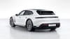 Porsche Taycan 4 Cross Turismo (2022)