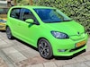 Skoda Citigo E iV Style (2020)