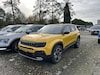Jeep Avenger 54kWh 1st Edition (2023)