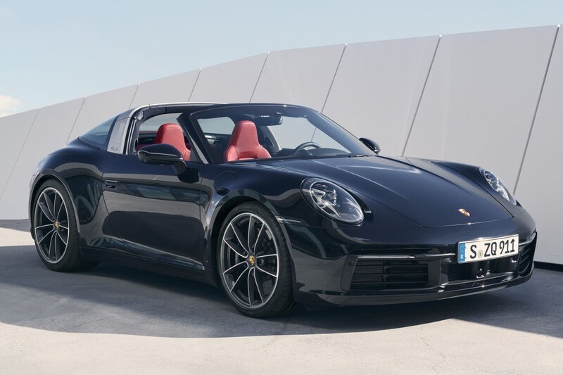 https://assets.autoweek.nl/m/npqyq9zb3alc_800.jpg
