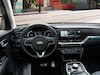 Kia e-Niro 64kWh ExecutiveLine (2020)