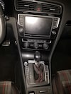 Volkswagen Golf 2.0 TSI GTI Performance (2016)
