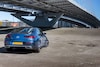 Mercedes-Benz CLA 200 Business Solution AMG (2020)