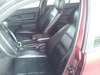 BMW 325i (1992)