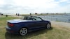 Audi A3 Cabriolet 1.4 TFSI COD 150pk Ambition (2015)