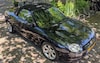 MG F 1.8i (1998)