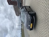 Volkswagen Golf 1.5 eTSI 150pk Style (2020)