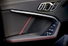 BMW 128ti Business Edition (2021)