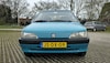 Peugeot 106 Accent 1.1i (1994)