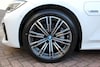 BMW 330e Touring Business Edition Plus (2022)