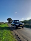 Mazda 121 1.3i GLX Cabrio Top (1992)