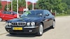 Jaguar XJ8 4.2 Executive (2003)