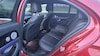 Mercedes-Benz E 350 e Lease Edition (2016)