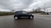 Volkswagen Up 1.0 TSI 90pk high up! (2016)