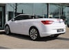 Opel Cascada (2013)