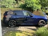 BMW X3 30e xDrive (2025)