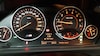 BMW 316i High Executive (2014)