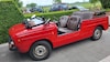 DAF 66 (1975)
