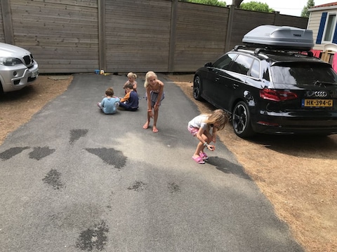 Audi A3 Sportback 1.4 TFSI e-tron Ambition Pro Line +