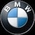 BMW Master