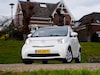 Toyota iQ 1.0 VVT-i Comfort (2009)