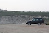 Land Rover Discovery 2.5 Td5 S (2004)