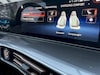 Mercedes-Benz EQC 400 4MATIC (2019)