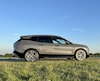 BMW iX xDrive40 (2023)