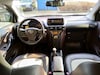 Toyota iQ 1.0 VVT-i Aspiration (2010)