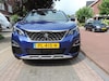 Peugeot 3008 (2017)
