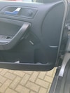 Skoda Yeti 1.8 TSI 4x4 Elegance (2011)