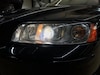 Volvo S60 T5 Kinetic (2007)
