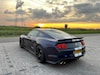 Ford Mustang (2019)