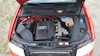 Audi A4 Avant 1.8 5V Turbo 190pk quattro Pro Line (2004)